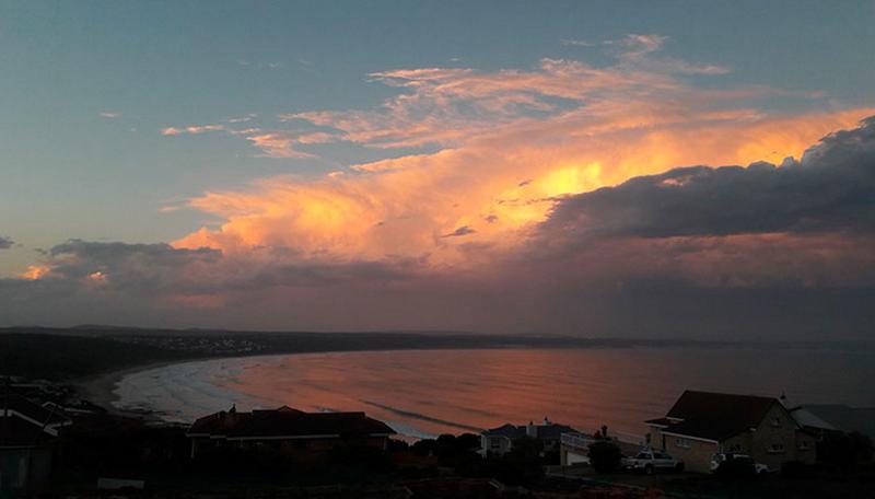 0 Bedroom Property for Sale in Nautilus Bay Western Cape